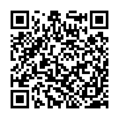 QR code for GIQ797