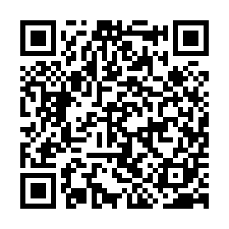 QR code for GIQ801