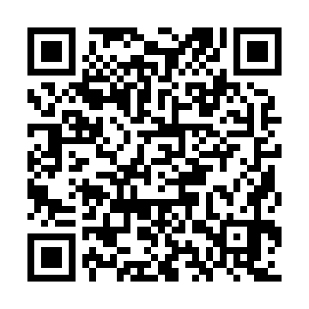 QR code for GIQ870