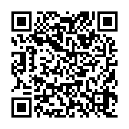 QR code for GIQ938