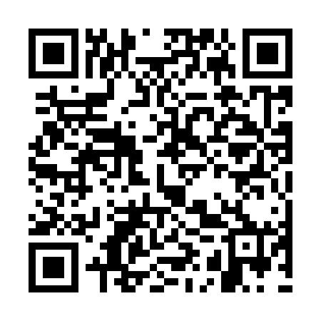 QR code for GIQ960