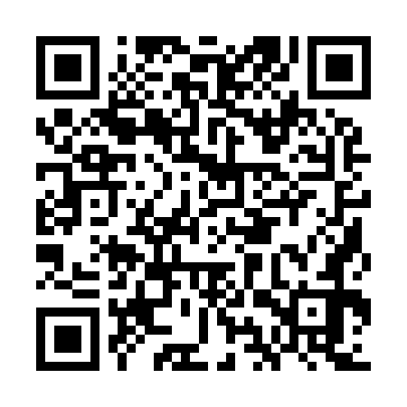 QR code for GIQ972