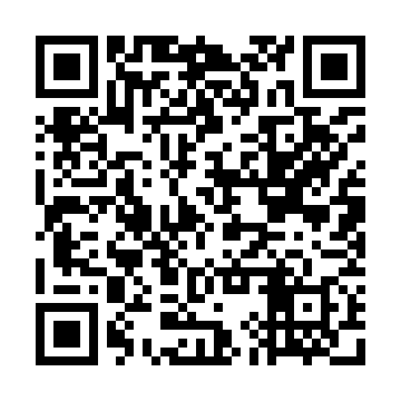 QR code for GIQ978