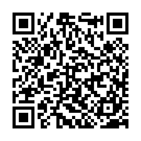 QR code for GIR027