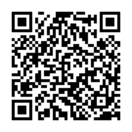QR code for GIR033