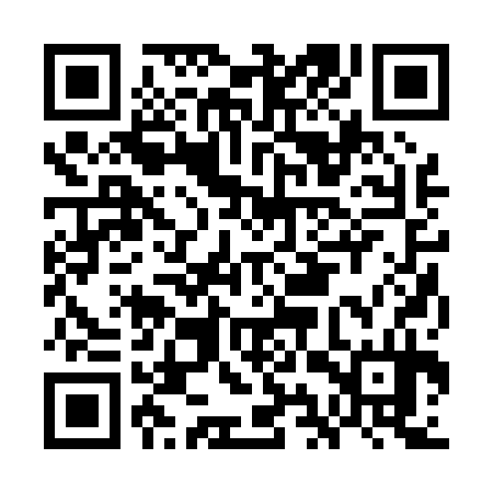 QR code for GIR034