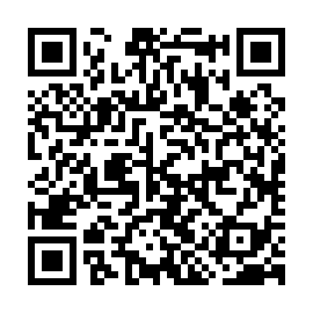 QR code for GIR139
