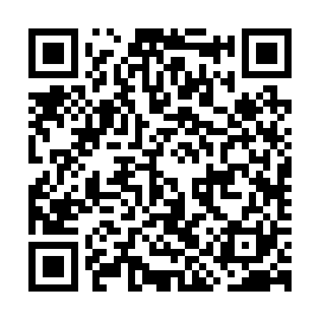 QR code for GIR221