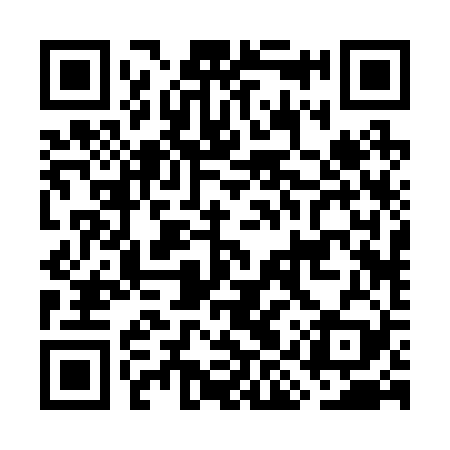 QR code for GIR229