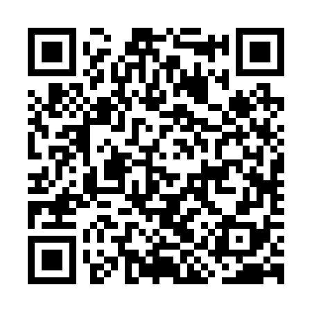 QR code for GIR278