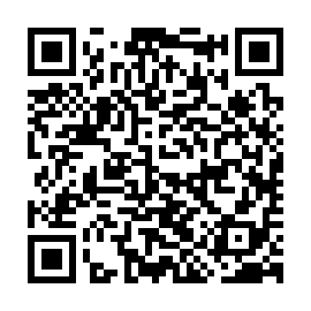 QR code for GIR318