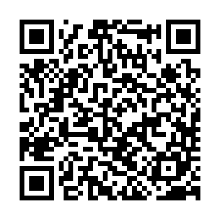 QR code for GIR345