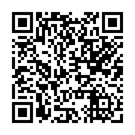 QR code for GIR354