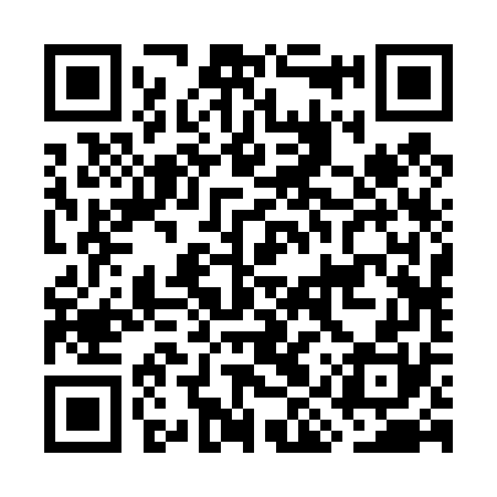 QR code for GIR470