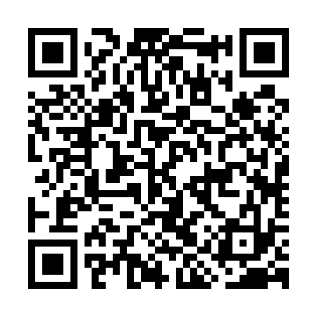 QR code for GIR533