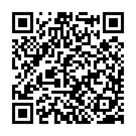 QR code for GIR549