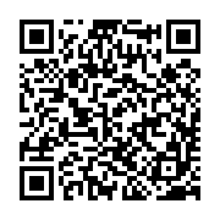 QR code for GIR592
