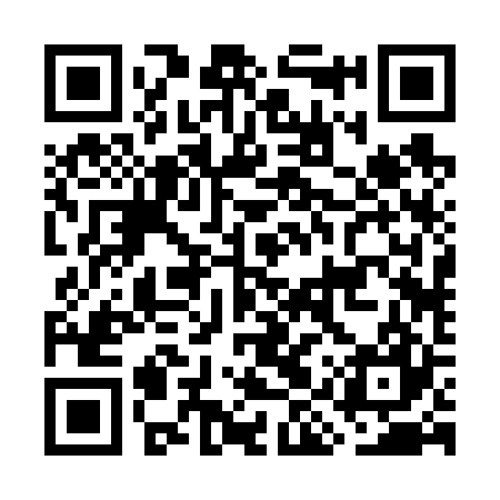 QR code for GIR627
