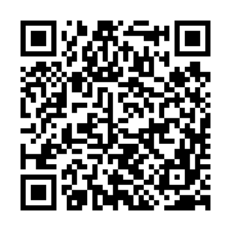 QR code for GIR656