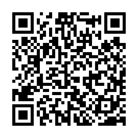 QR code for GIR671
