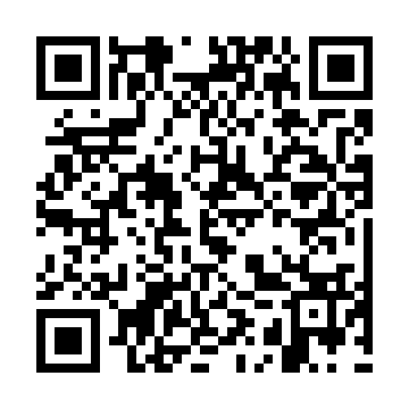 QR code for GIR733