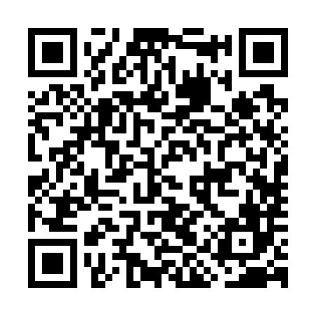 QR code for GIR786