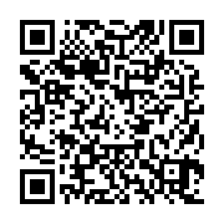 QR code for GIR820