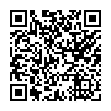 QR code for GIR841