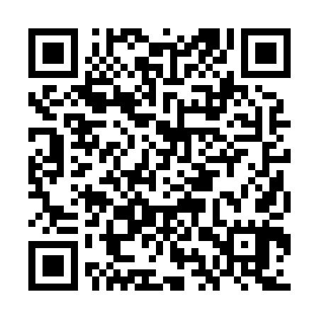 QR code for GIR845