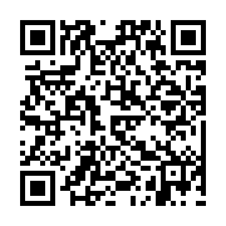 QR code for GIR882