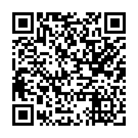 QR code for GIR906
