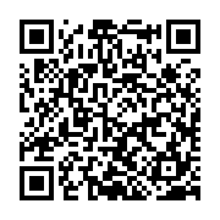 QR code for GIR934