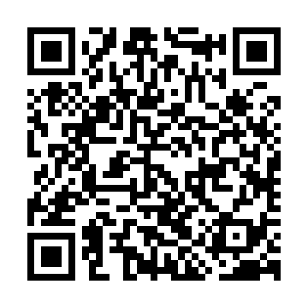QR code for GIR939