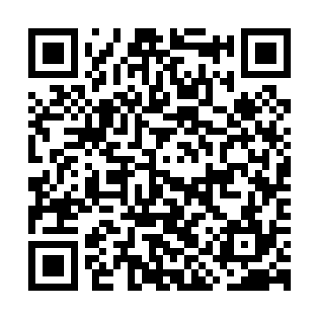 QR code for GIS034