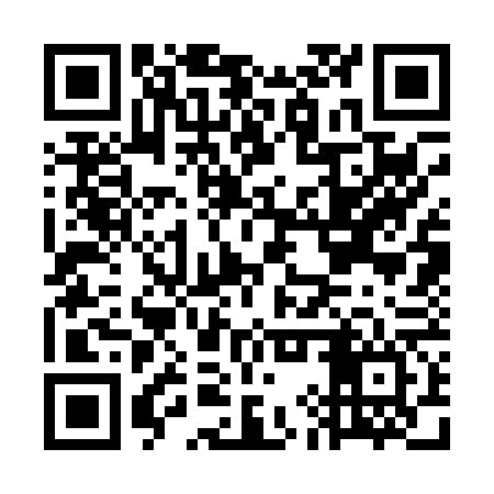 QR code for GIS066
