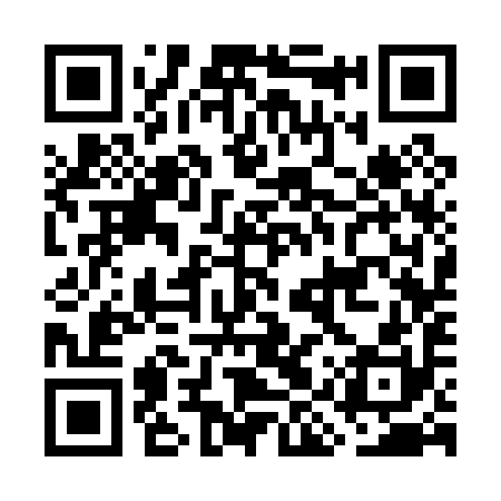 QR code for GIS090
