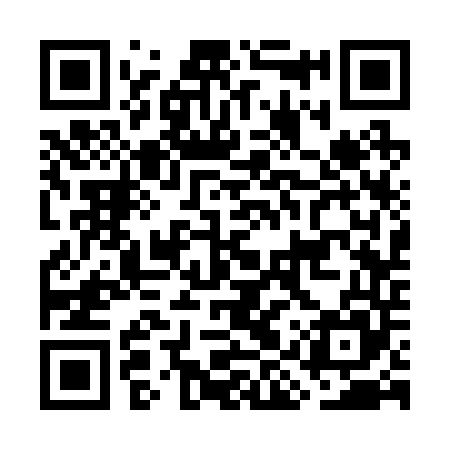 QR code for GIS245
