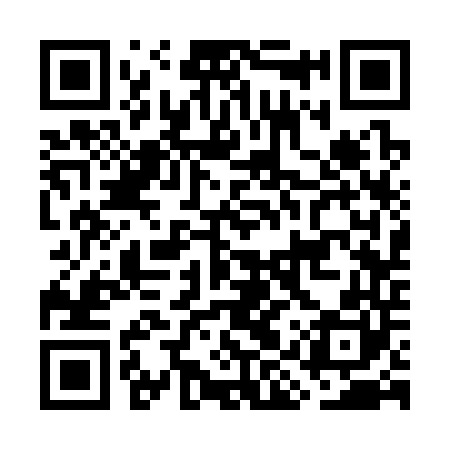 QR code for GIS340