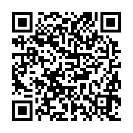 QR code for GIS392