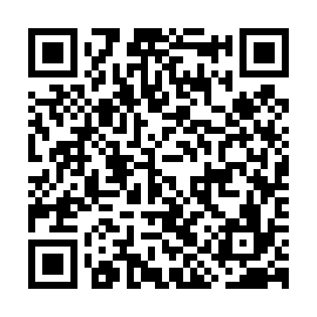 QR code for GIS436