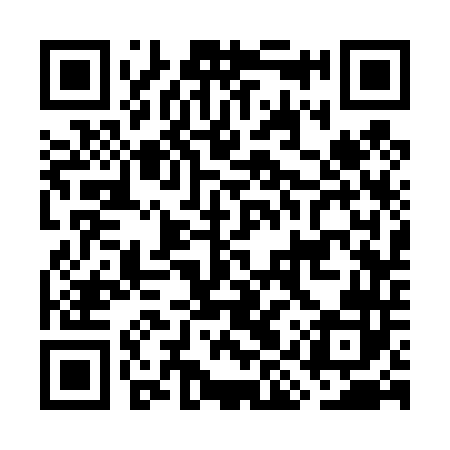 QR code for GIS442