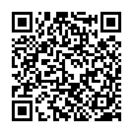 QR code for GIS561