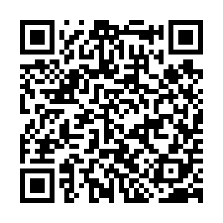 QR code for GIS608