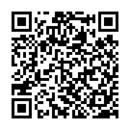 QR code for GIS615