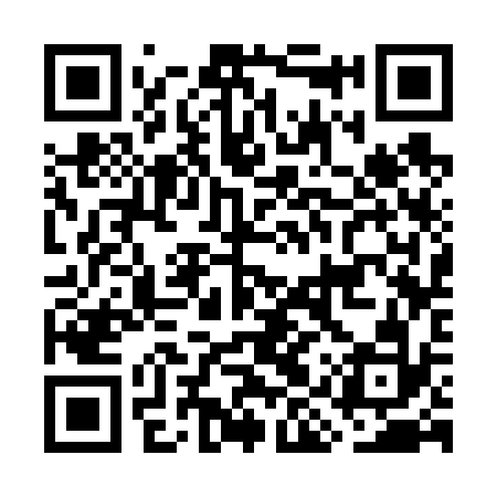 QR code for GIS632