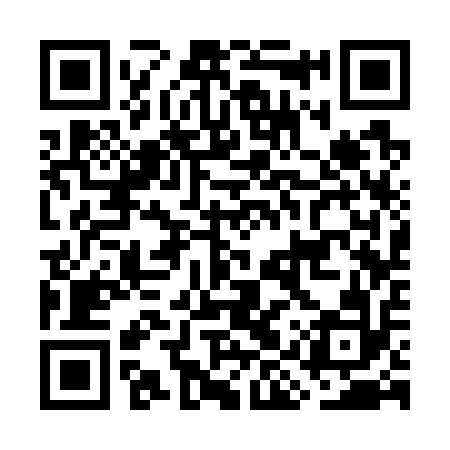 QR code for GIS712