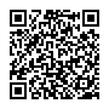 QR code for GIS731