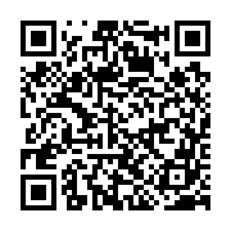 QR code for GIS762