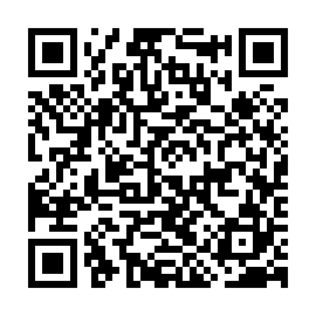 QR code for GIS822