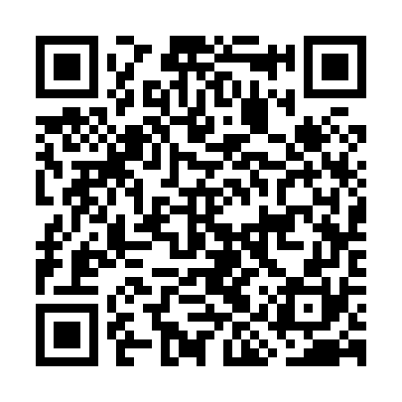 QR code for GIS870
